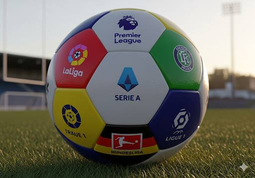 凯旋门衣服展示